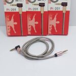 AUX Pioneer Pi 201