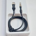 آیفونAUX Meacces MA12