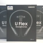 هندزفری دورگردنی U FLEX