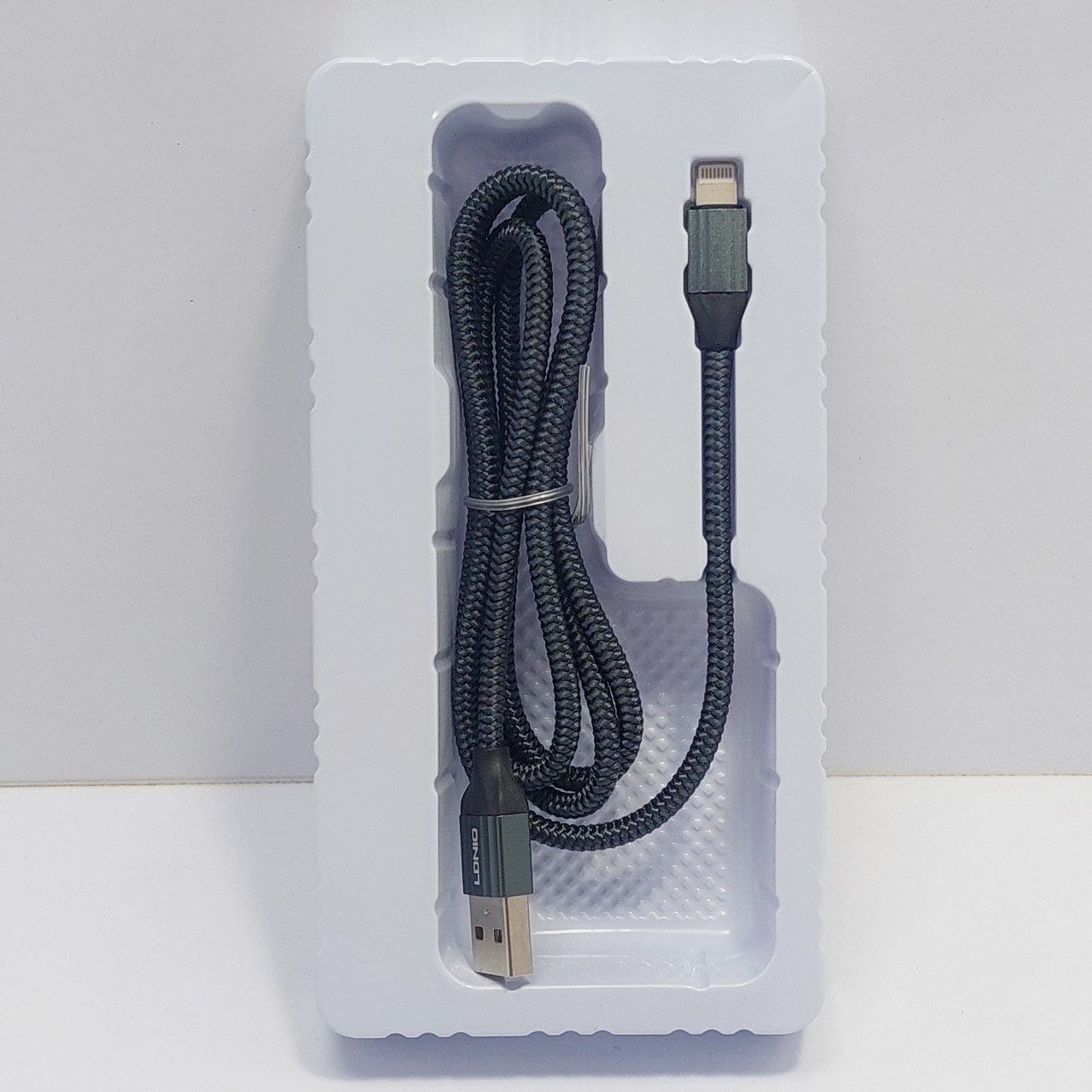 کابل آیفون LDNIO LS۴۳۱