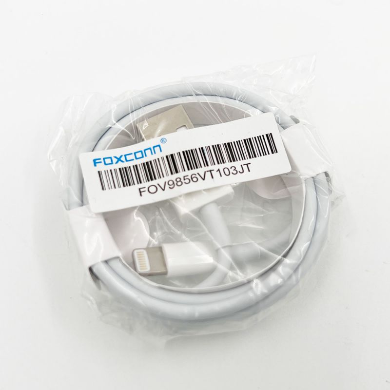 FOXCONN  کابل آیفون 7