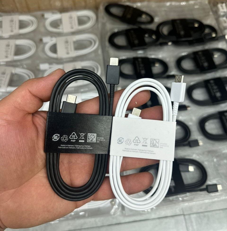 کابل S 22 حک ویتنام