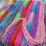 محافظ کابل لیزری صدفی