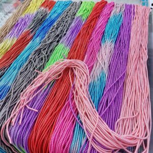 محافظ کابل لیزری صدفی