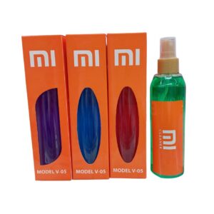 اسپری تمیز کننده Mi