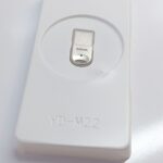 دانگل بلوتوث saiya YD-M22