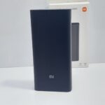 پاوربانک 20 هزار 50W شیائومی