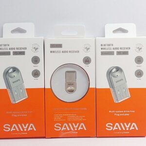 دانگل بلوتوث saiya YD-M22