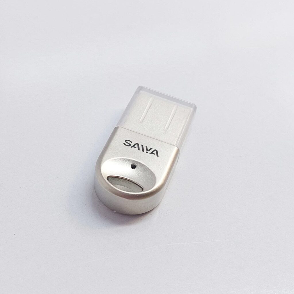 دانگل بلوتوث saiya YD-M22