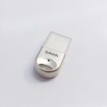 دانگل بلوتوث saiya YD-M22