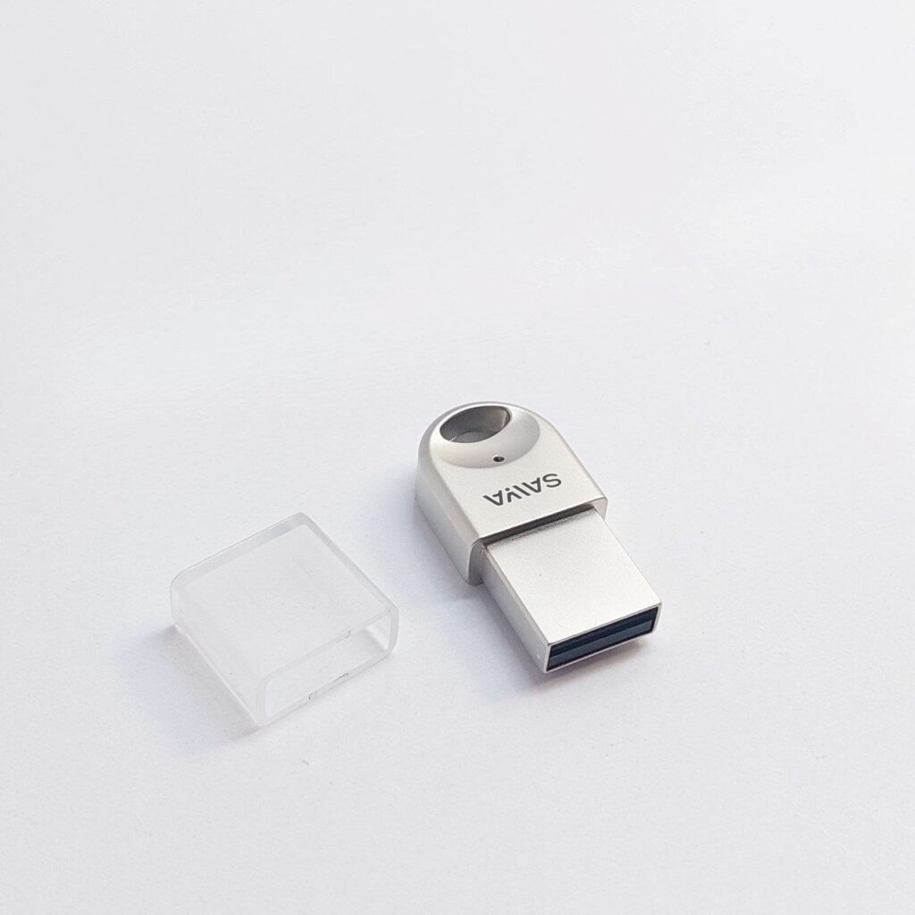 دانگل بلوتوث saiya YD-M22