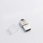 دانگل بلوتوث saiya YD-M22
