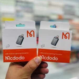 otg آیفون Mcdodo برند