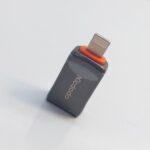 otg تایپ سی Mcdodo برند