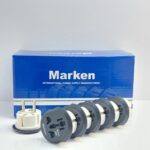 تبدیل ۳ به ۲ Marken