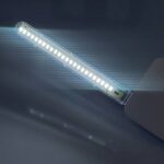 چراغ USB24 LED