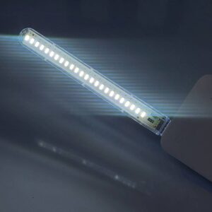 چراغ USB24 LED