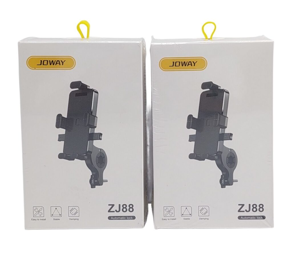 هلدر موتوری Joway ZJ88