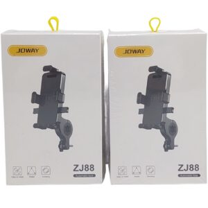 هلدر موتوری Joway ZJ88