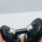 هلدر مگنتی Ldnio Mg08