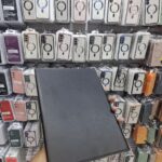 کیف تبلت فولیو ایرانی