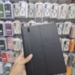 کیف تبلت فولیو ایرانی