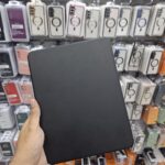 کیف تبلت اسمارت چرخشی