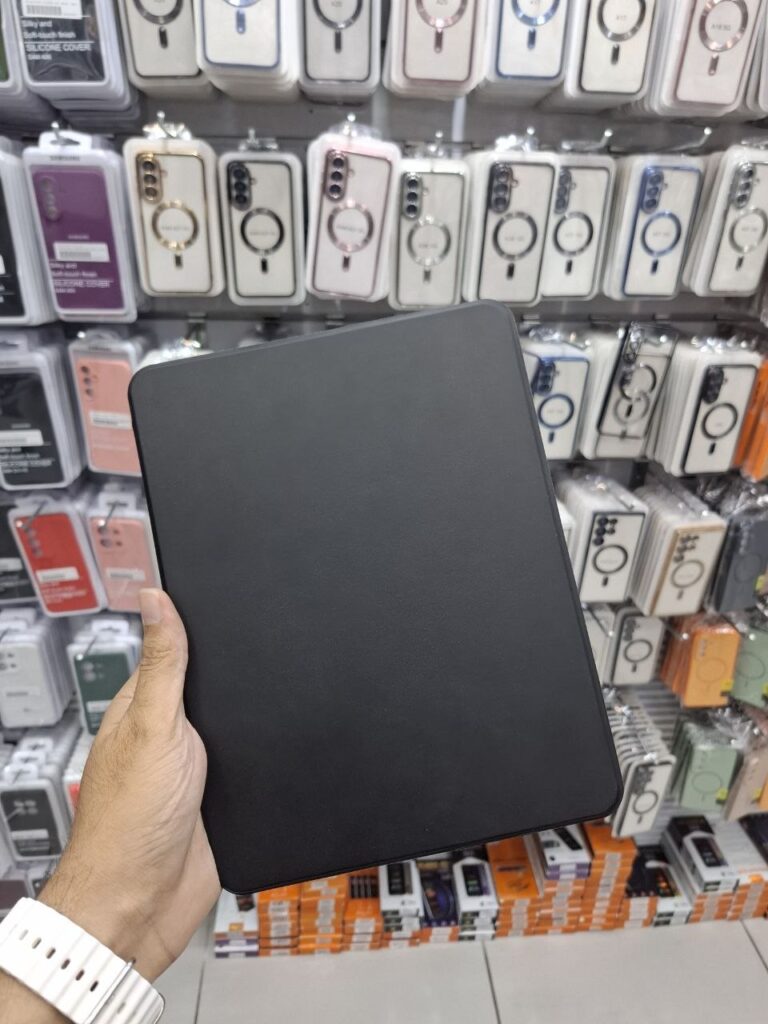 کیف تبلت اسمارت چرخشی