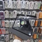 کیف تبلت اسمارت چرخشی