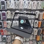 کیف تبلت اسمارت چرخشی