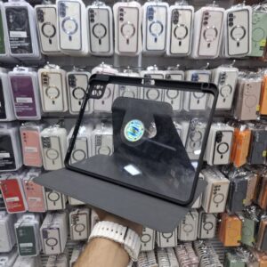 کیف تبلت اسمارت چرخشی