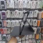 کیف تبلت اسمارت چرخشی