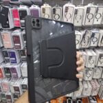 کیف تبلت اسمارت چرخشی