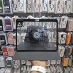 کیف تبلت اسمارت چرخشی