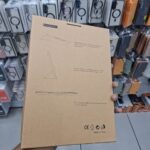 کیف تبلت اسمارت جا قلم دار