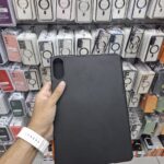 کیف تبلت اسمارت جا قلم دار