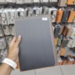 کیف تبلت اسمارت جا قلم دار