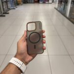 قاب گوشی هارد کیس نیو