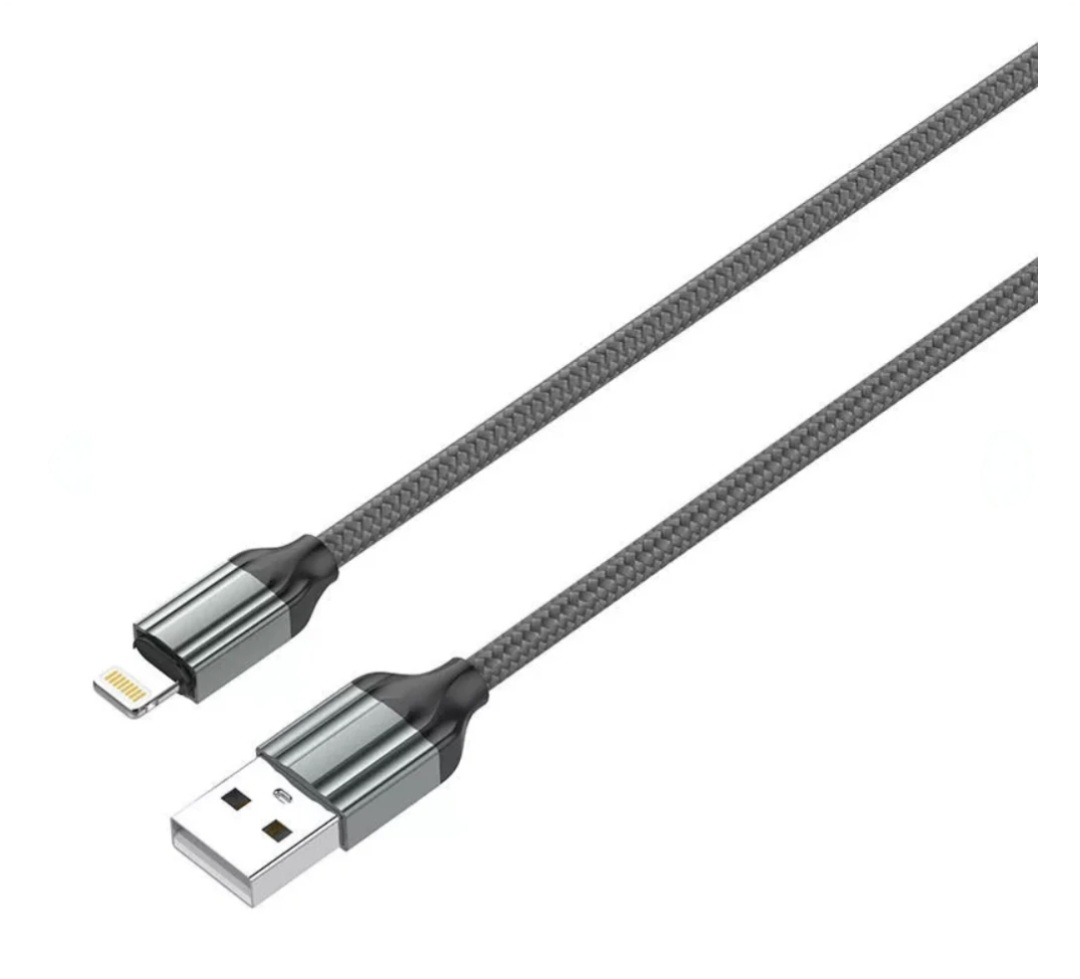کابل آیفون LDNIO LS۴۳۲