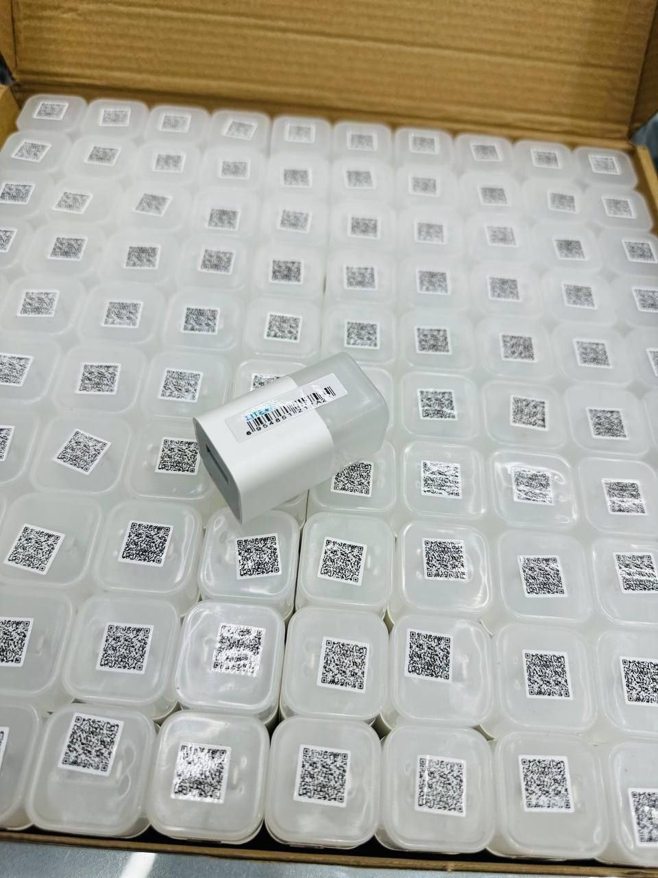 کلگی ۵ وات Liteon آیفون