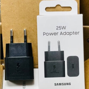 کلگی ۲۵ وات NFC اورجینال