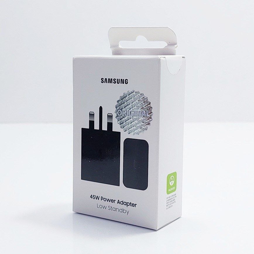 کلگی ۴۵ وات NFC اورجینال