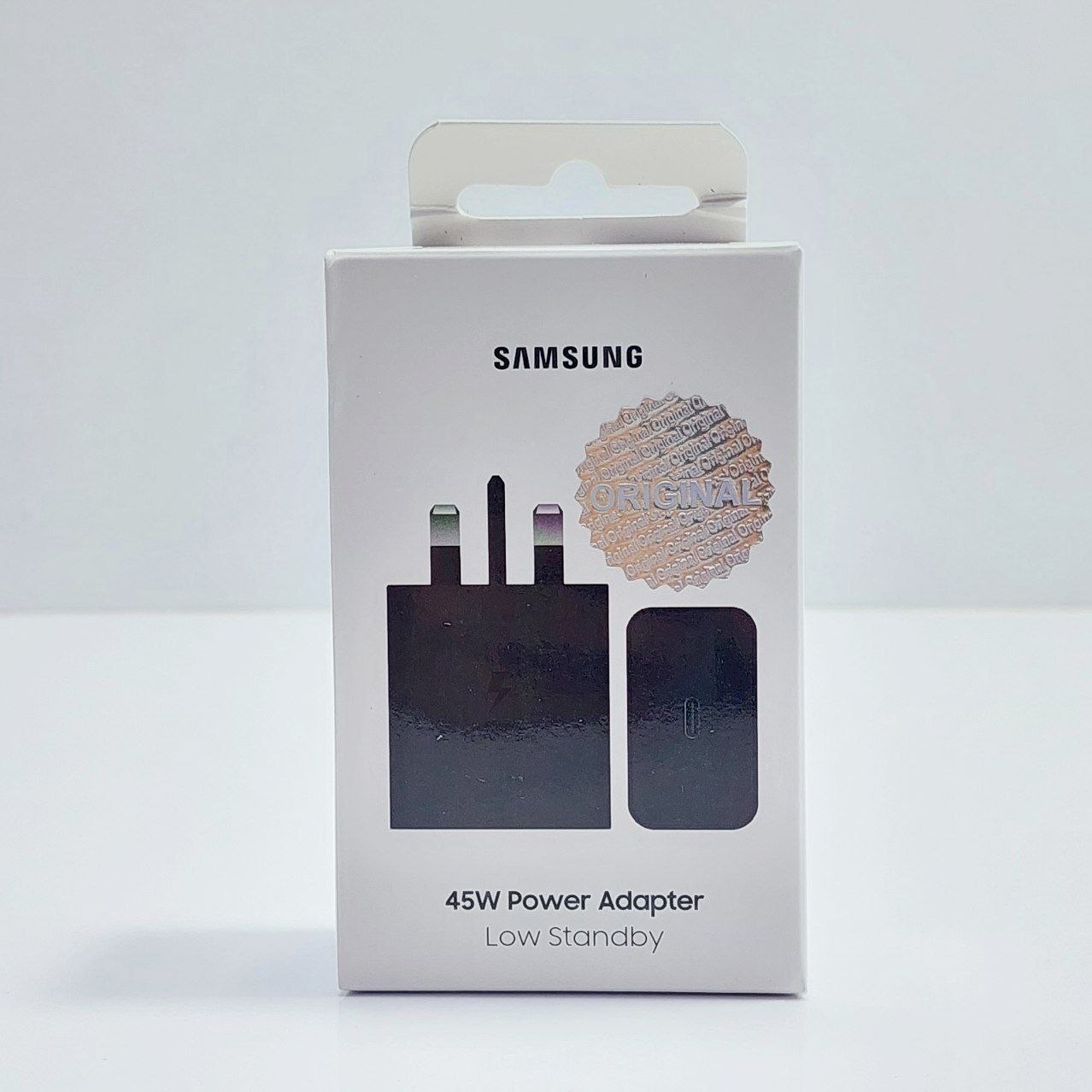 کلگی ۴۵ وات NFC اورجینال