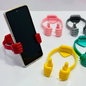 استند رومیزی OK