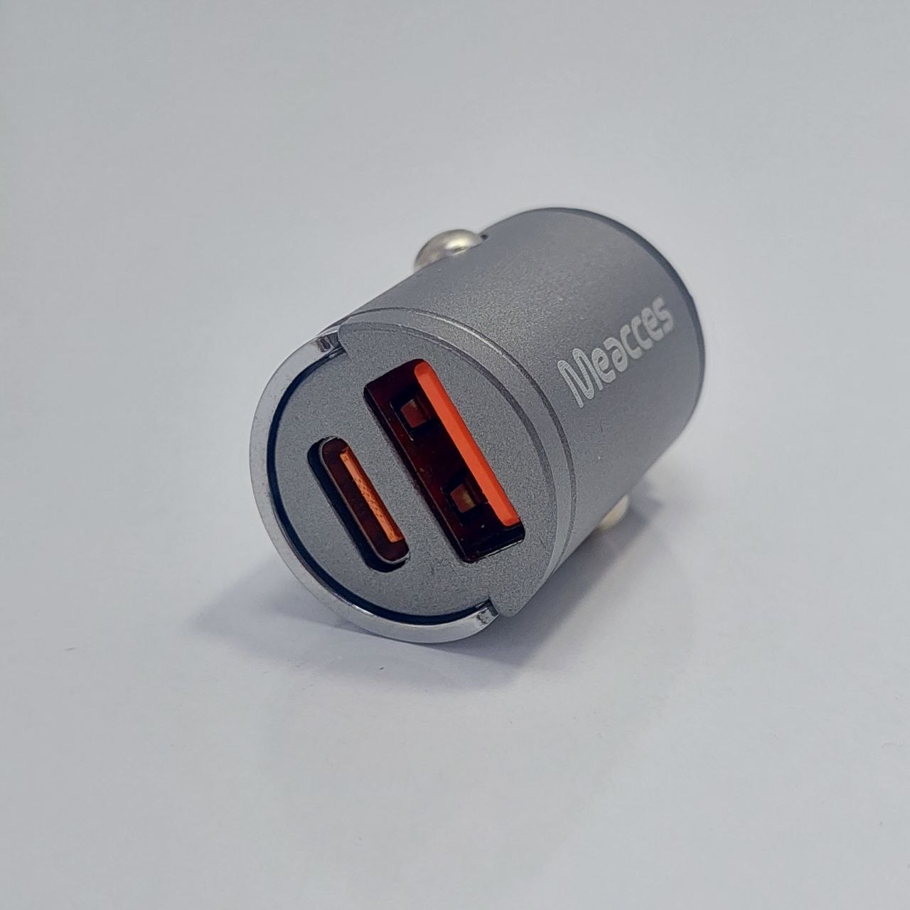 فندکی Meacces CR85