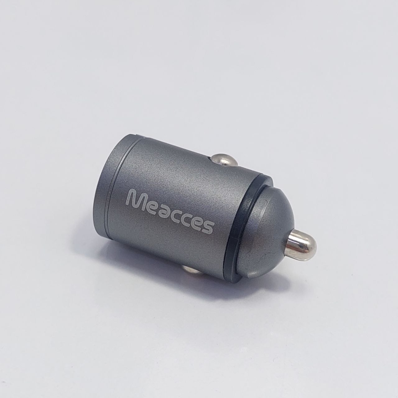 فندکی Meacces CR85