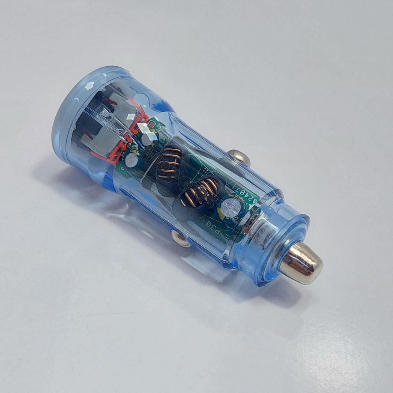 فندکی Meacces CR65