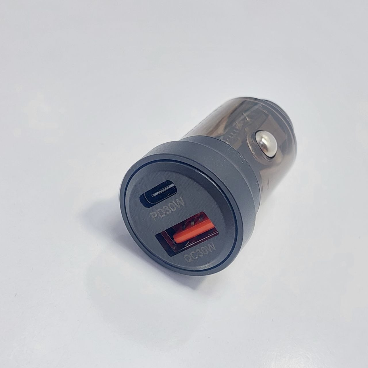 فندکی Meacces CR87