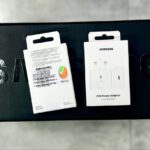 کلگی ۲۵ وات NFC دوپین