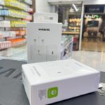 کلگی ۲۵ وات NFC دوپین